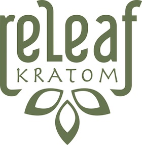ReLeaf Kratom- Columbus, Ohio